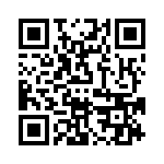 VE-B6H-IW-F1 QRCode