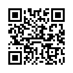 VE-B6H-IW-F2 QRCode