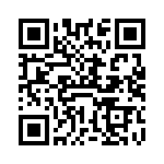 VE-B6H-IX-F3 QRCode