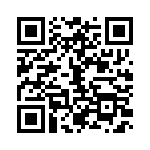 VE-B6H-MV-F3 QRCode