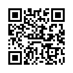 VE-B6H-MV-F4 QRCode