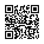 VE-B6H-MW QRCode