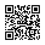 VE-B6H-MX-F2 QRCode