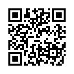 VE-B6H-MX-F3 QRCode