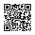 VE-B6H-MX-S QRCode