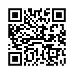 VE-B6J-CU-F1 QRCode