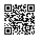 VE-B6J-CU-F4 QRCode