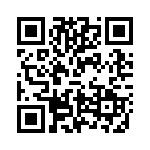 VE-B6J-CV QRCode