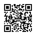 VE-B6J-CW-F2 QRCode