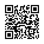 VE-B6J-CW QRCode