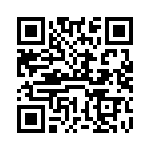 VE-B6J-CY-B1 QRCode