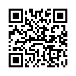 VE-B6J-CY-F2 QRCode
