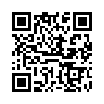 VE-B6J-CY-S QRCode