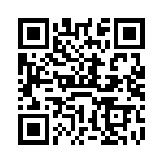 VE-B6J-EU-F4 QRCode