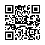 VE-B6J-EU-S QRCode