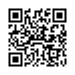 VE-B6J-EU QRCode