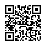 VE-B6J-EV-F2 QRCode