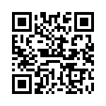 VE-B6J-EV-F3 QRCode