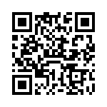 VE-B6J-EV-S QRCode