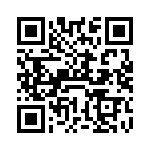VE-B6J-EW-F1 QRCode
