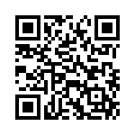 VE-B6J-EW-S QRCode