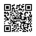 VE-B6J-EW QRCode