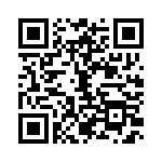 VE-B6J-EX-F2 QRCode