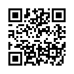 VE-B6J-EY-F2 QRCode