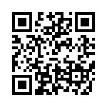 VE-B6J-EY-F4 QRCode