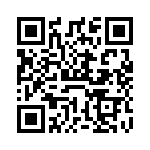 VE-B6J-EY QRCode