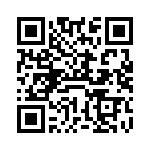 VE-B6J-IU-B1 QRCode