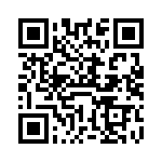 VE-B6J-IU-F3 QRCode