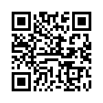 VE-B6J-IV-B1 QRCode