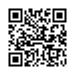 VE-B6J-IV-F1 QRCode