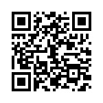 VE-B6J-IV-F4 QRCode