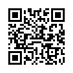 VE-B6J-IW-F2 QRCode