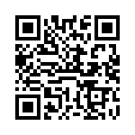 VE-B6J-IY-F1 QRCode