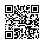 VE-B6J-MV-F1 QRCode