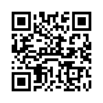 VE-B6J-MV-F3 QRCode