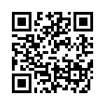 VE-B6J-MV-F4 QRCode