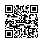 VE-B6J-MW-F1 QRCode