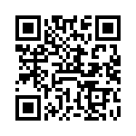 VE-B6J-MX-B1 QRCode