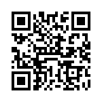 VE-B6J-MX-F1 QRCode