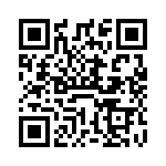 VE-B6J-MX QRCode