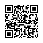 VE-B6J-MY-S QRCode