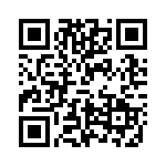 VE-B6J-MY QRCode