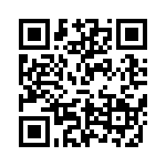 VE-B6K-CU-F2 QRCode