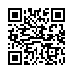VE-B6K-CU-F3 QRCode