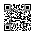 VE-B6K-CV-F3 QRCode