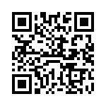 VE-B6K-CW-F3 QRCode